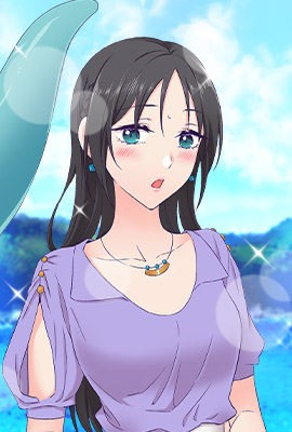 日漫《鬼灭之刃》封面