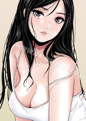 歪歪漫画免费在线入口新番上线