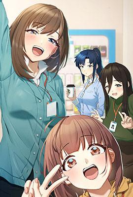 《咒术回战》动画第二季开播