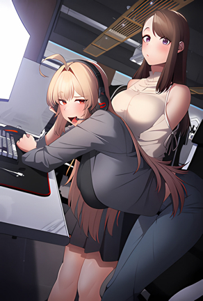 歪歪漫画免费在线入口韩漫精选